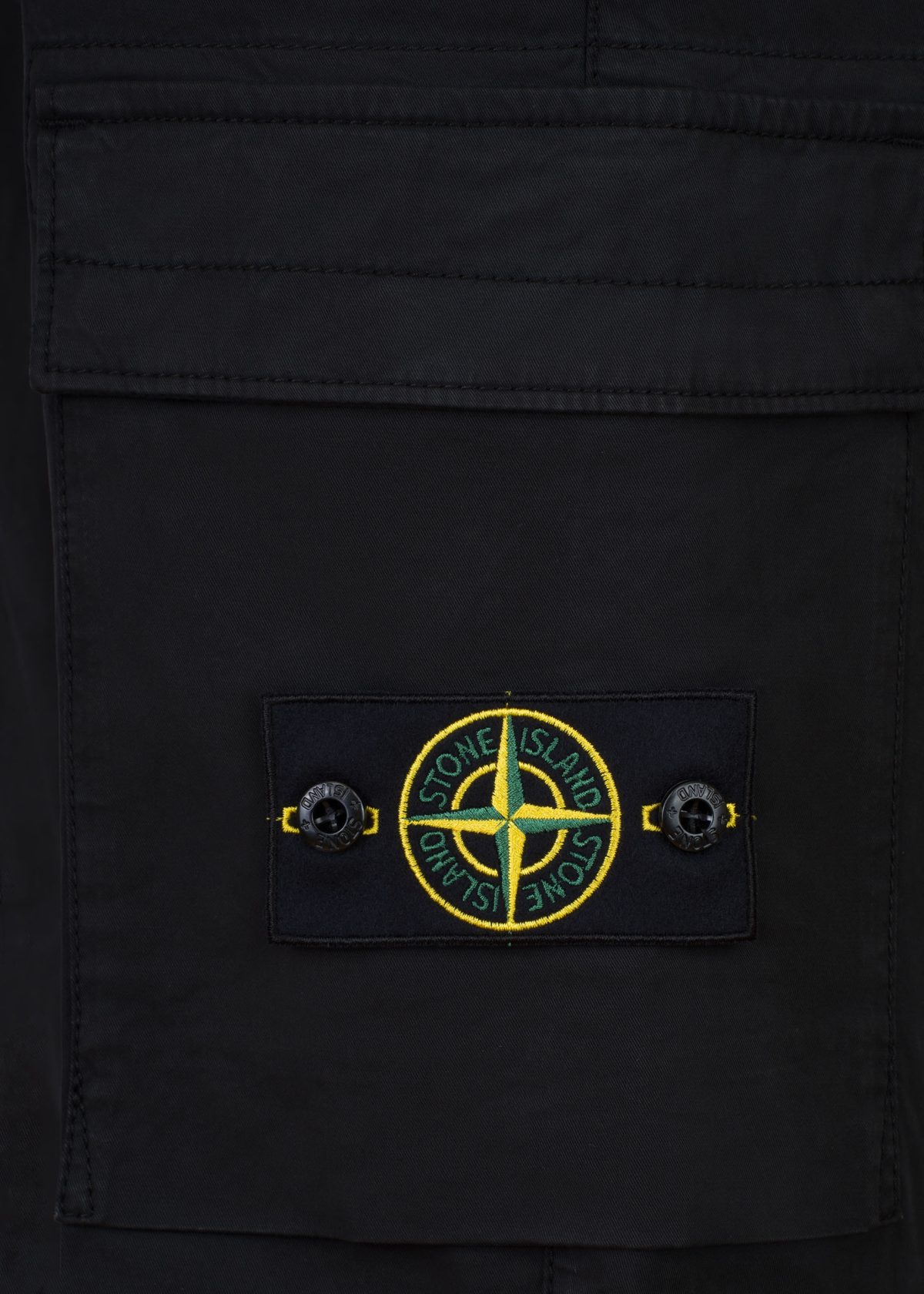 Б1р4