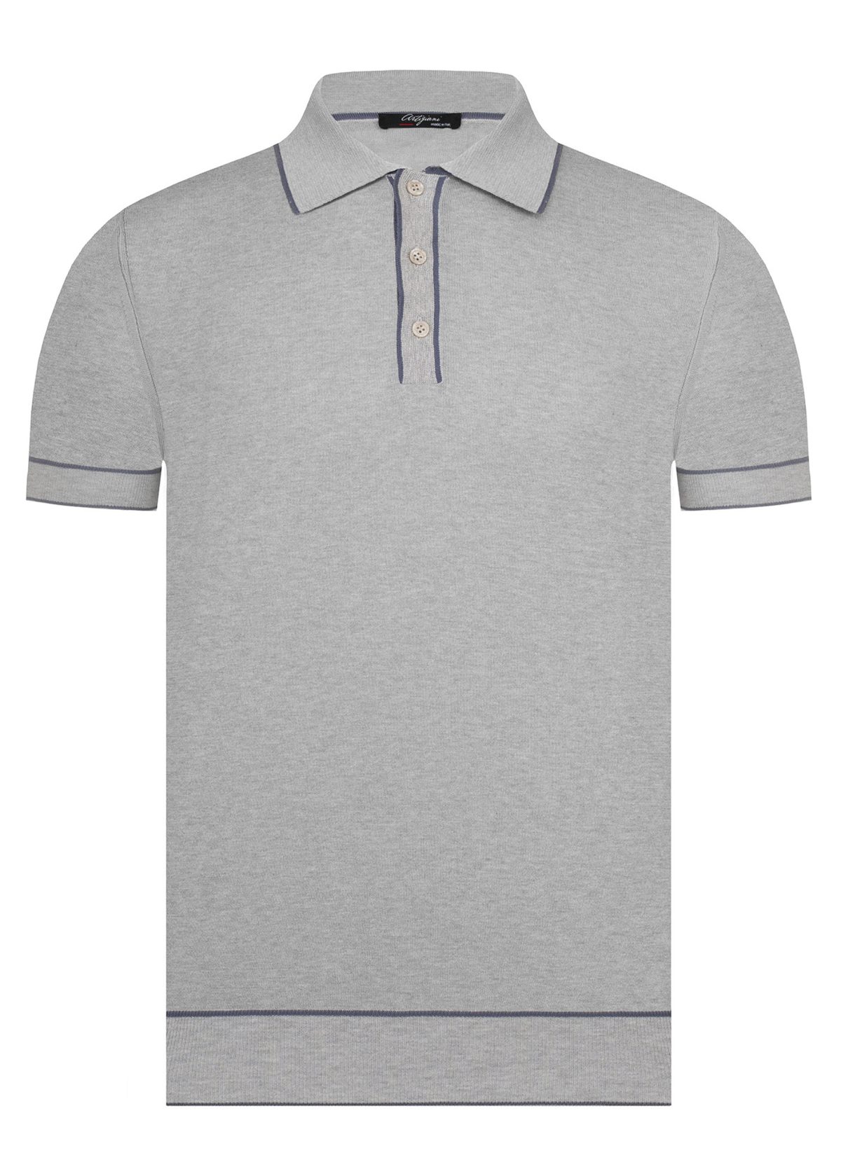 F21r1-1