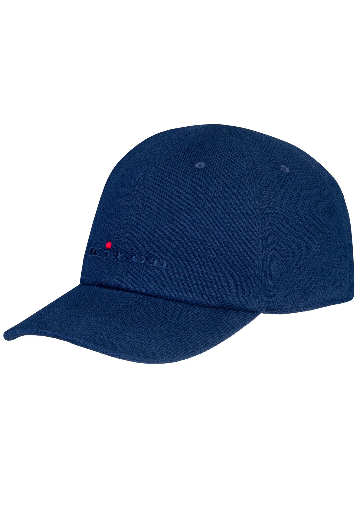 К1р1