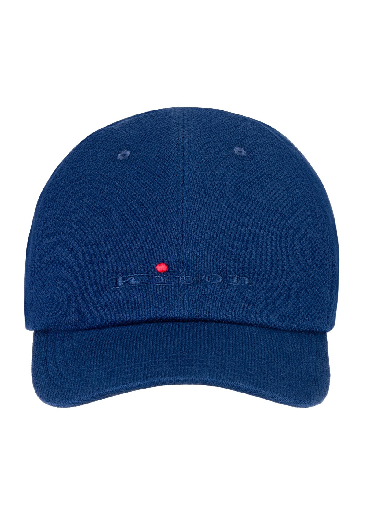К1р2