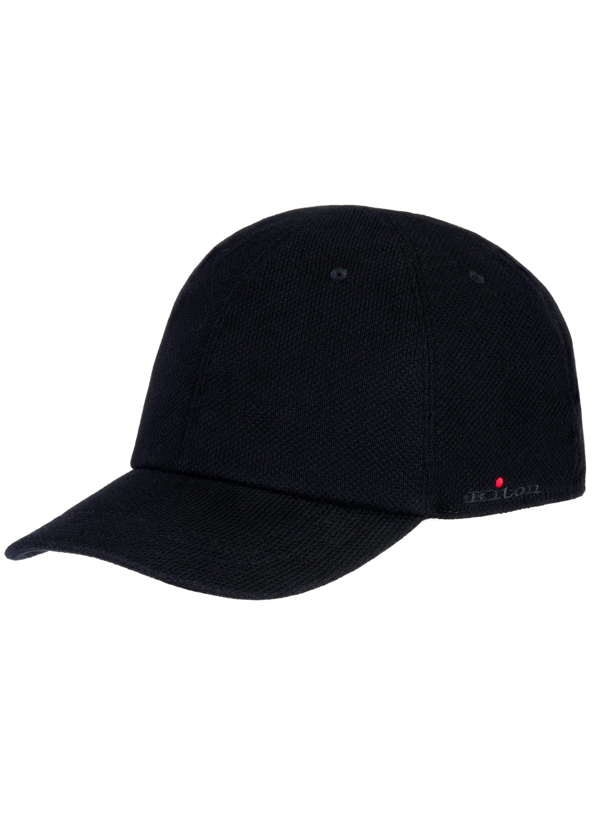 К2р1
