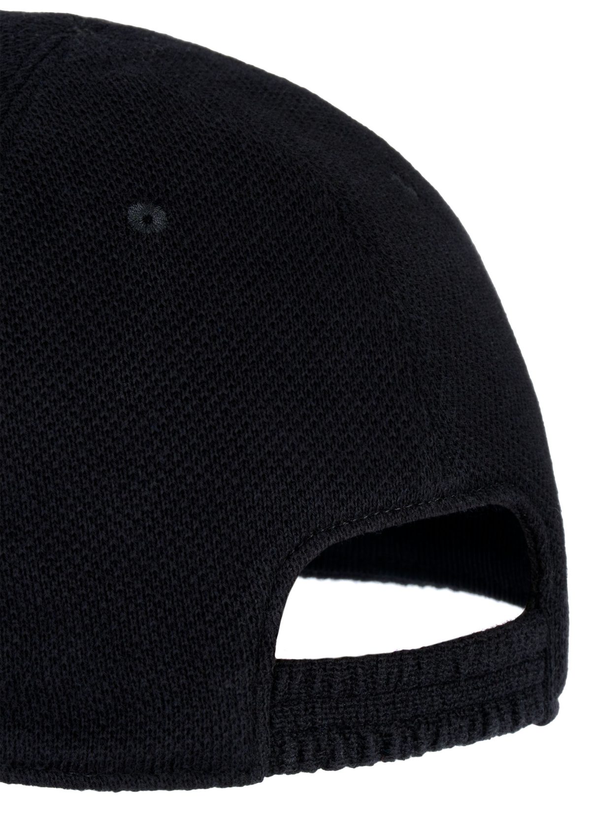 К2р3