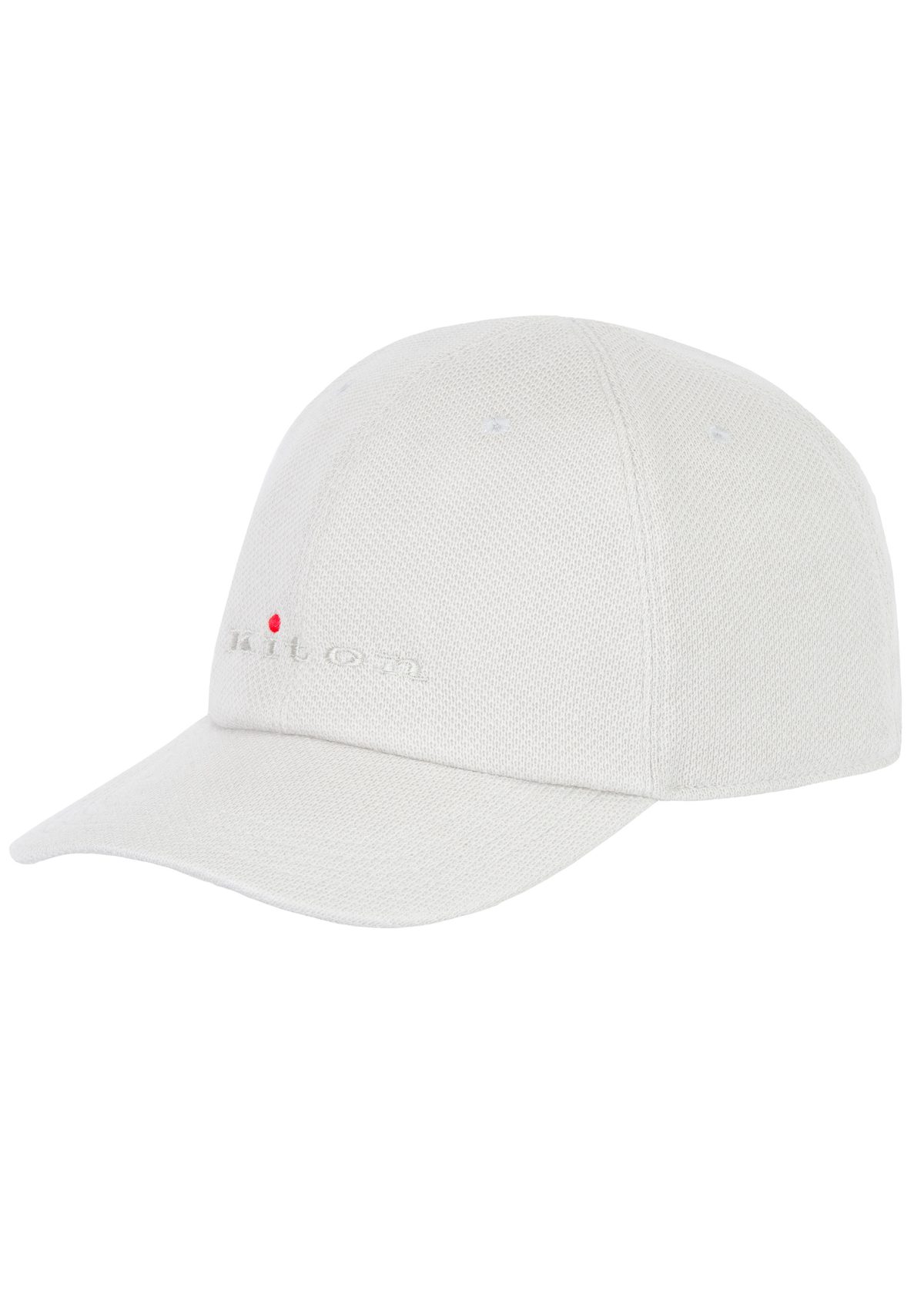 К3р1