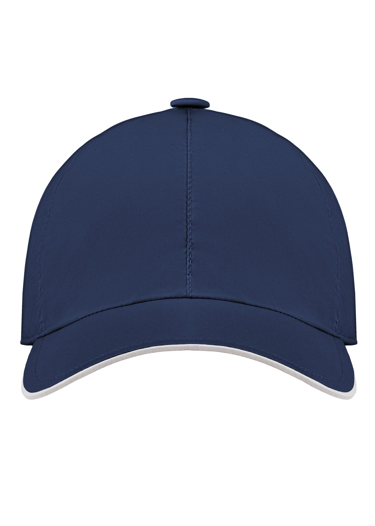 Кеп5р2