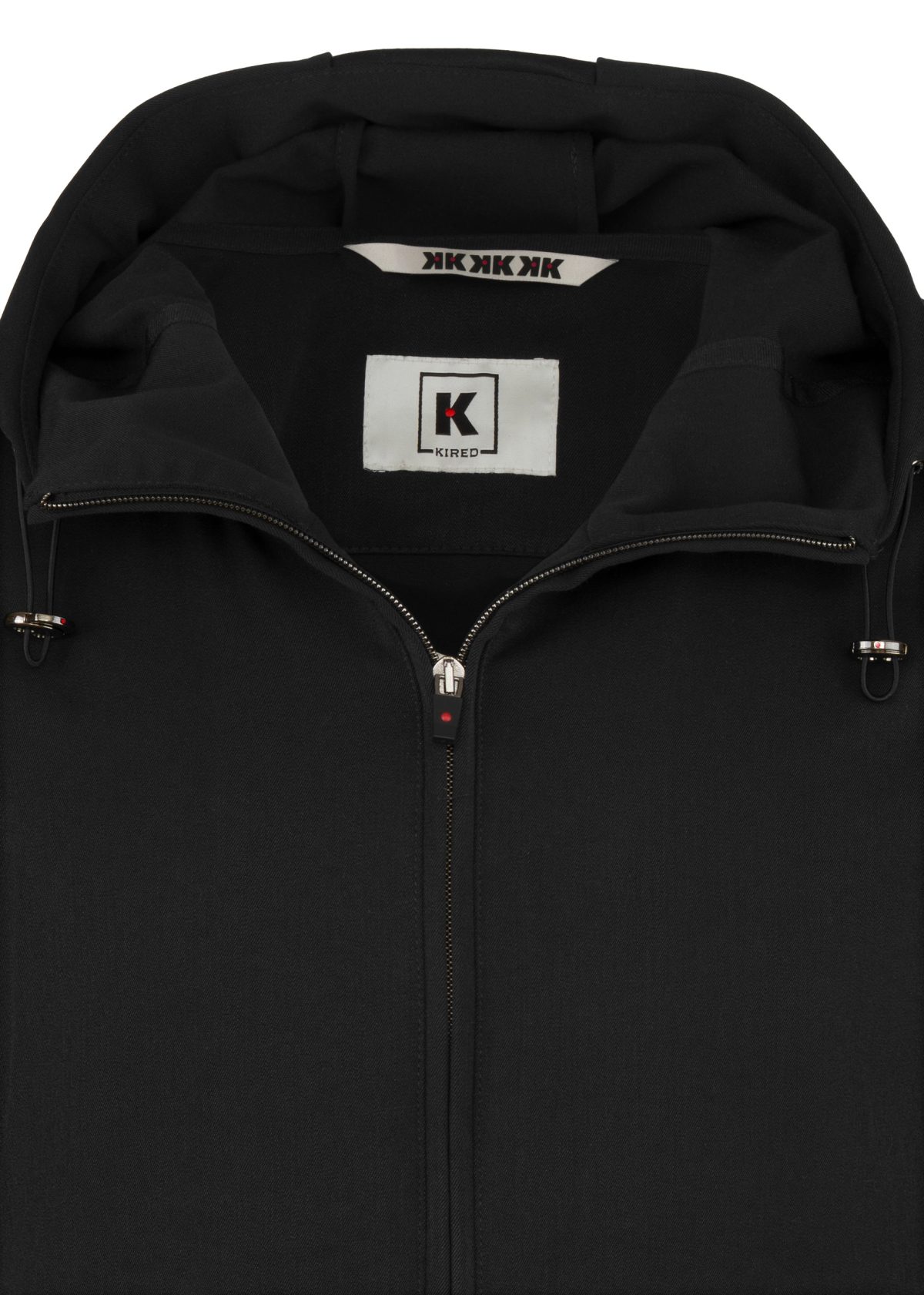 Коф5р2
