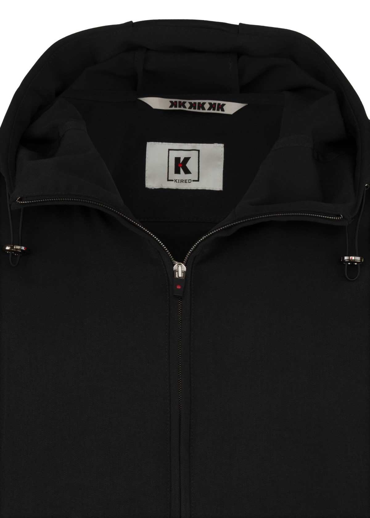Коф5р2