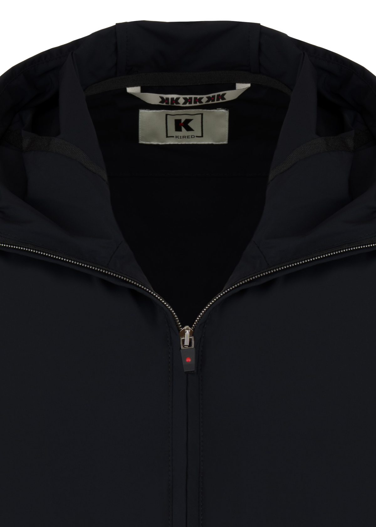 Курт4р2