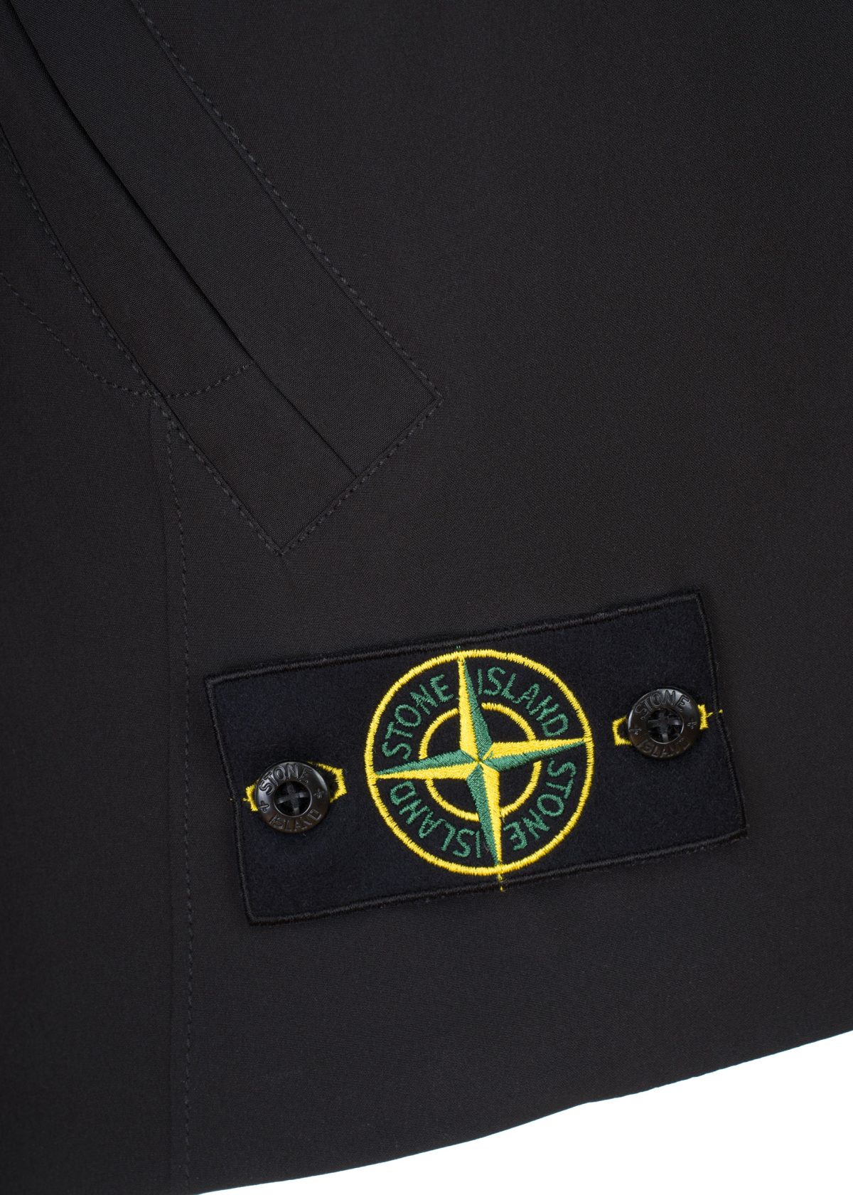 Ж1р3