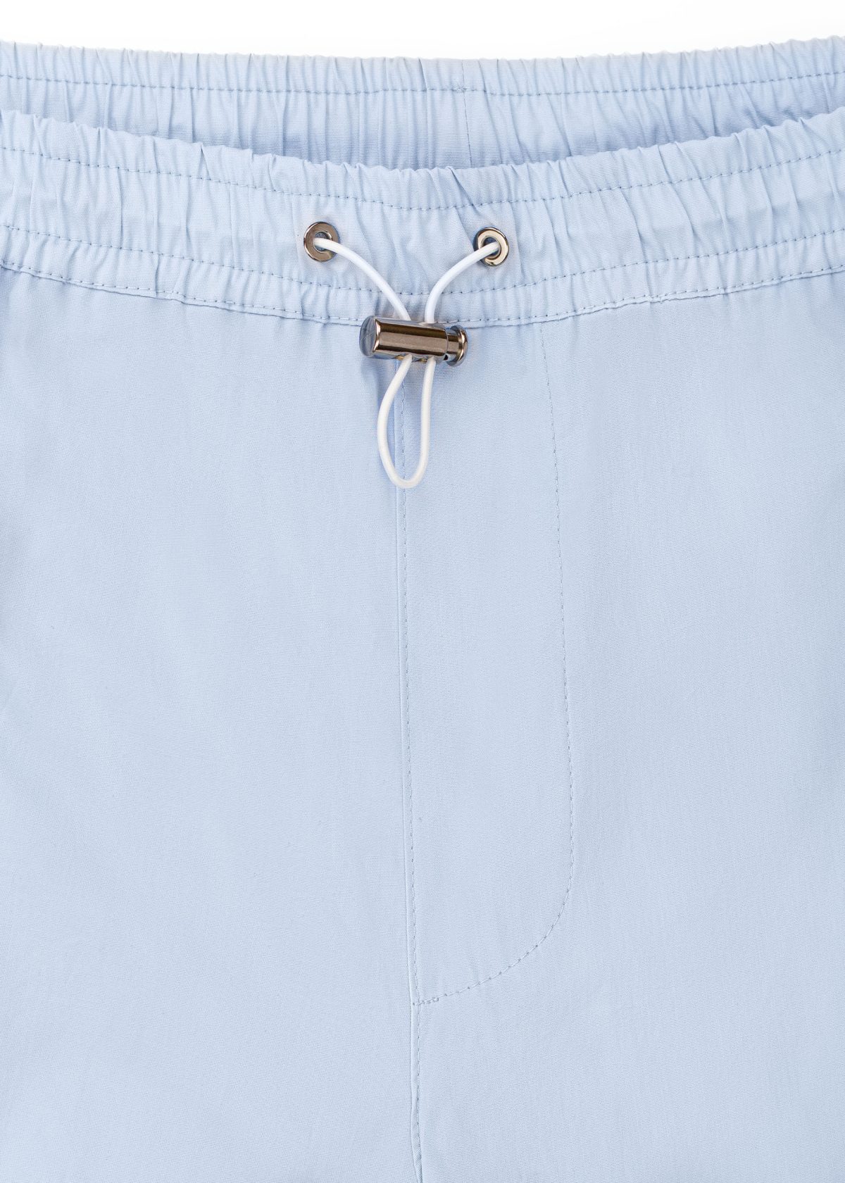 Ш2р3