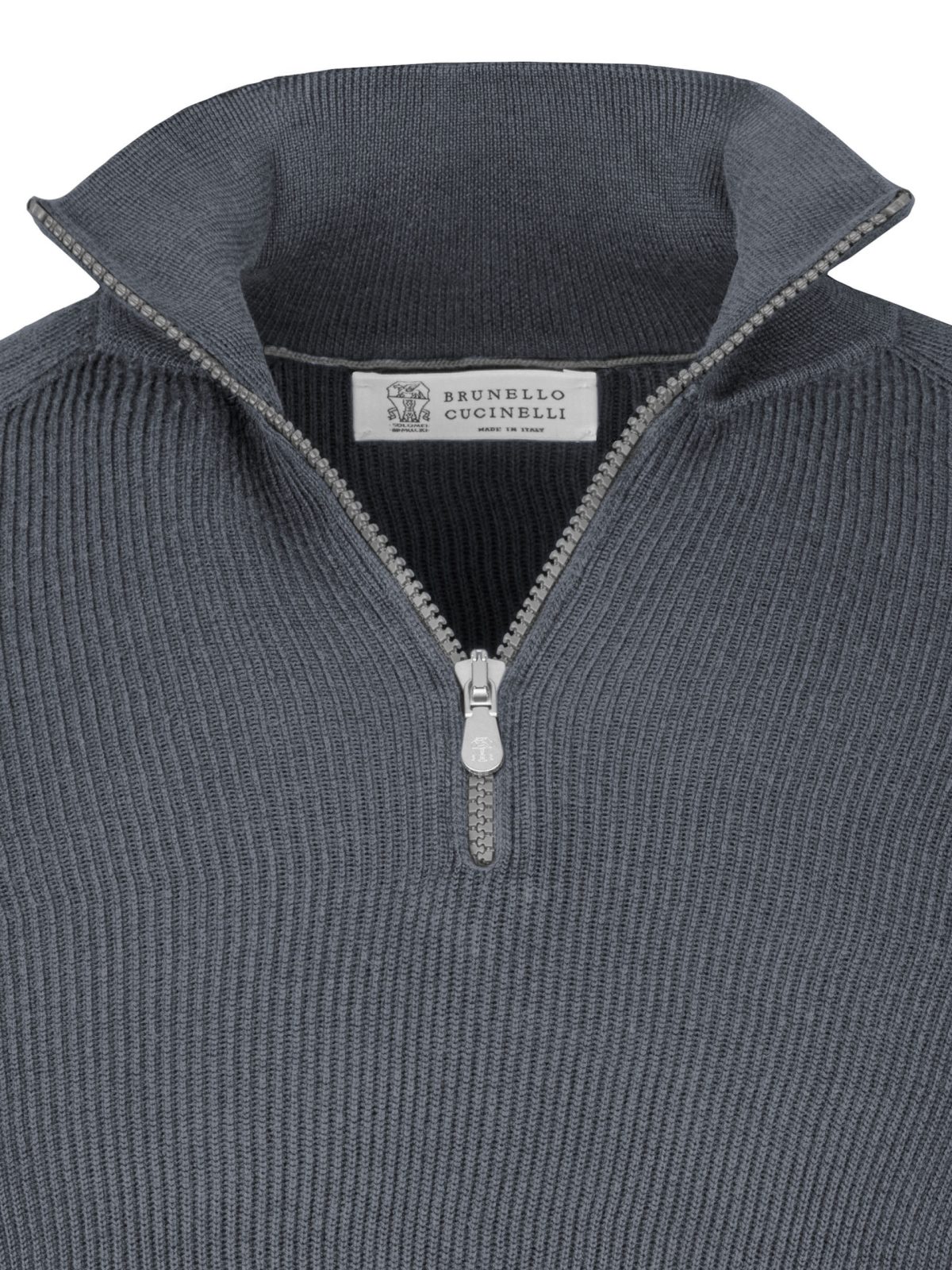 Коф3р2