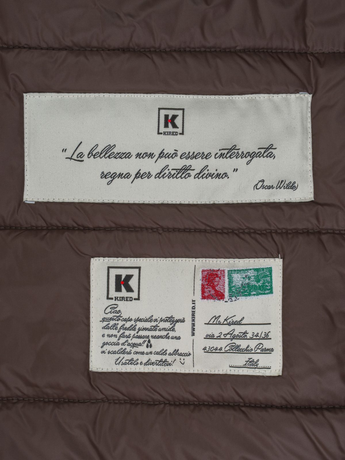 Кур16р4