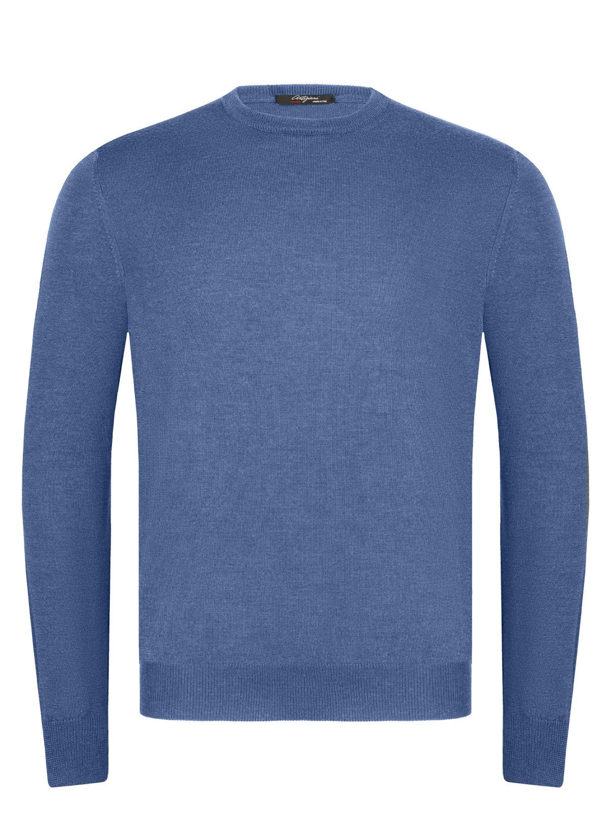 Коф7р1