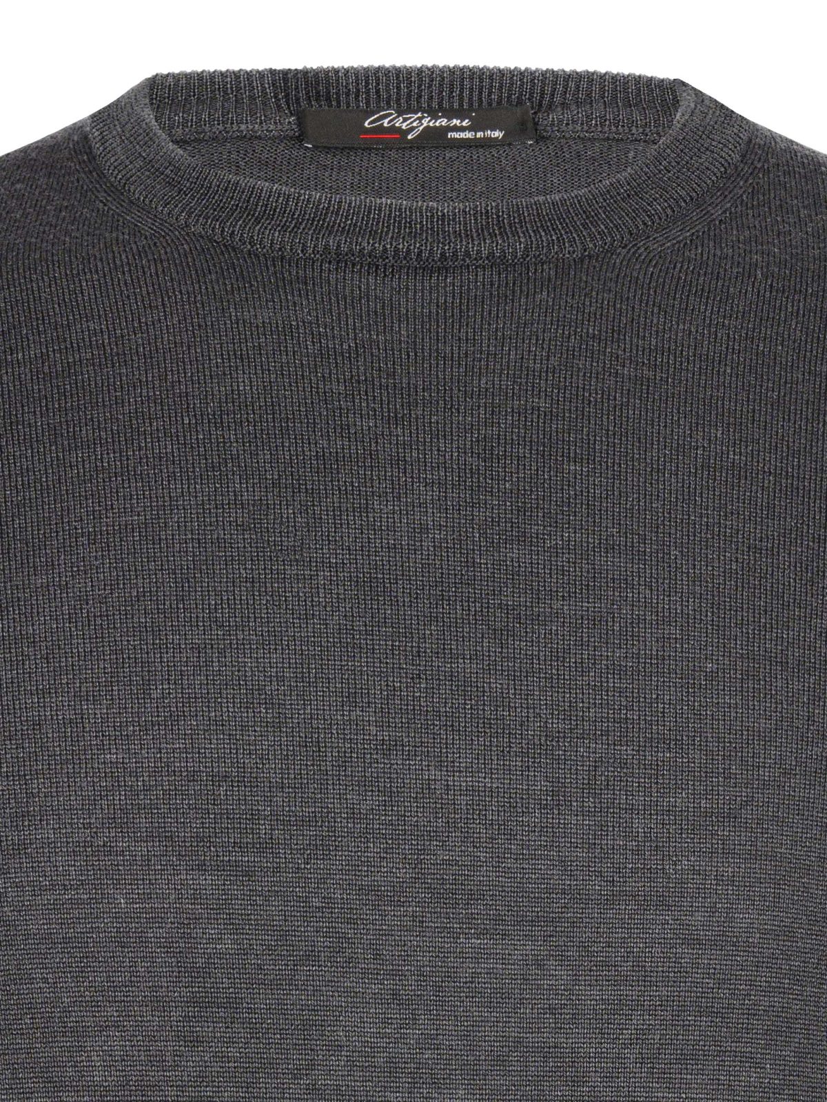 Коф8р2